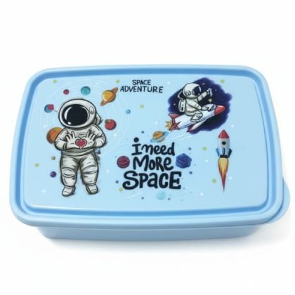 Tiffin box | Lunch box (1000 ml)