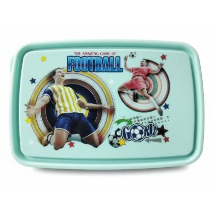 Tiffin box | Lunch box (1000 ml)