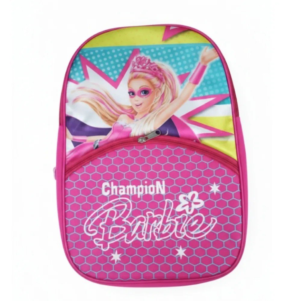 School bag