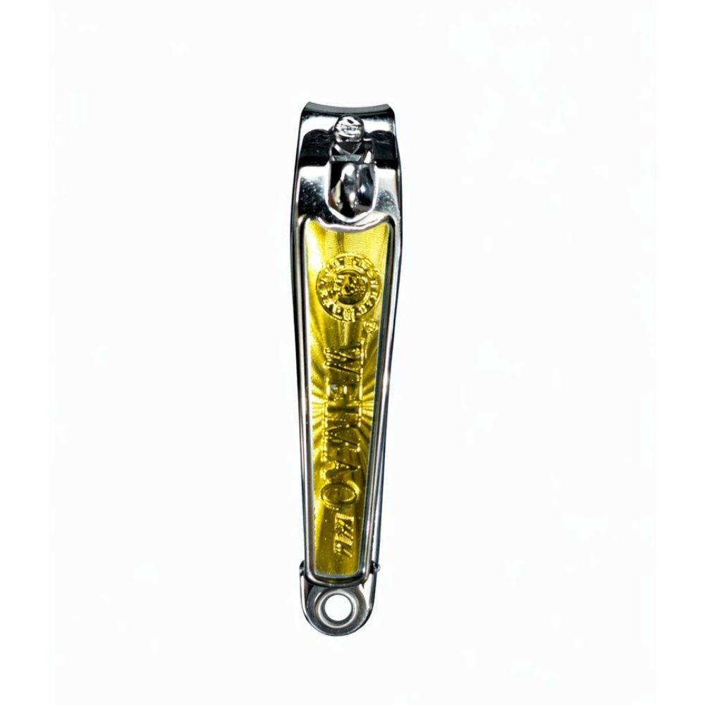 Nail cutter set of 1