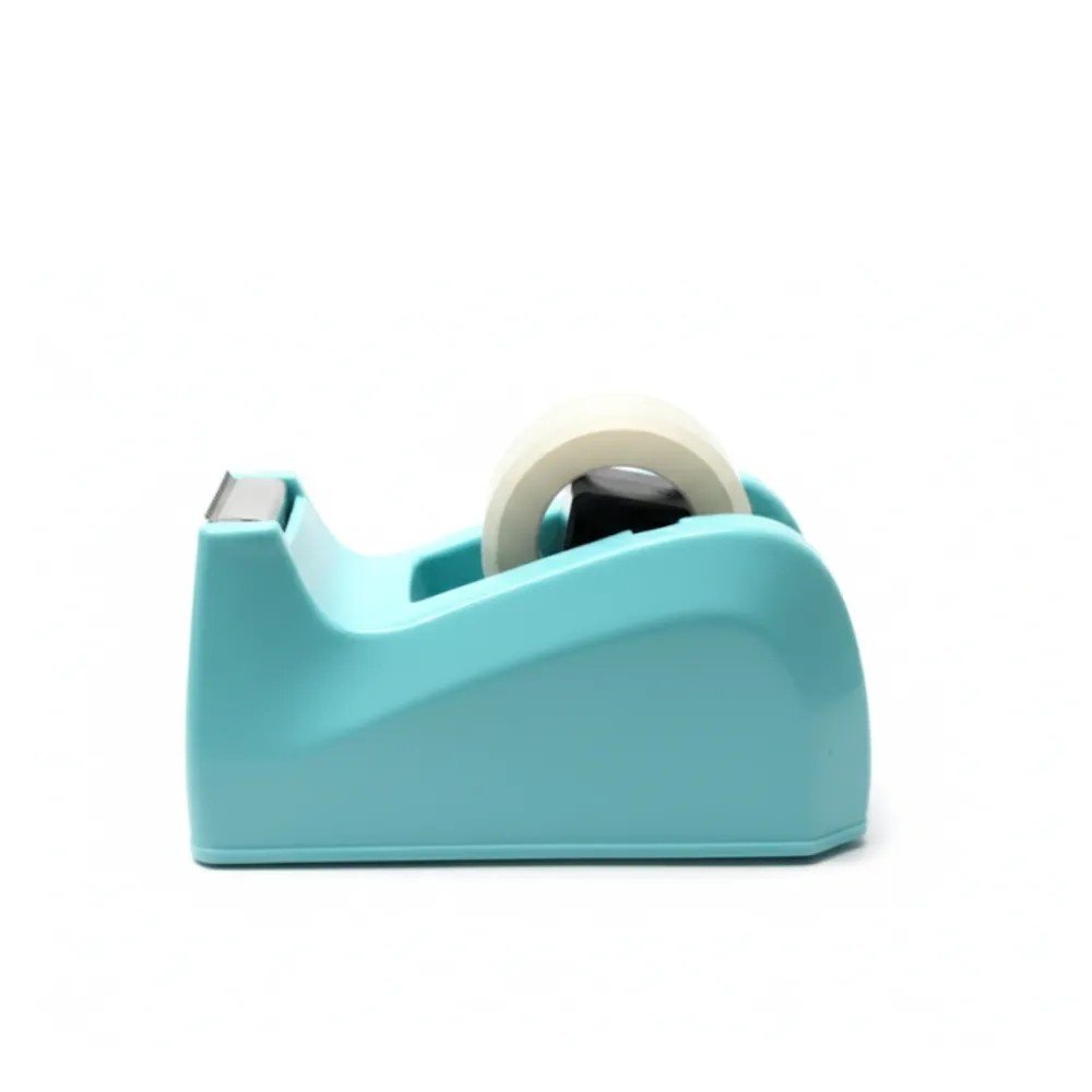 Premier Tape Dispenser Medium size Pack of 1