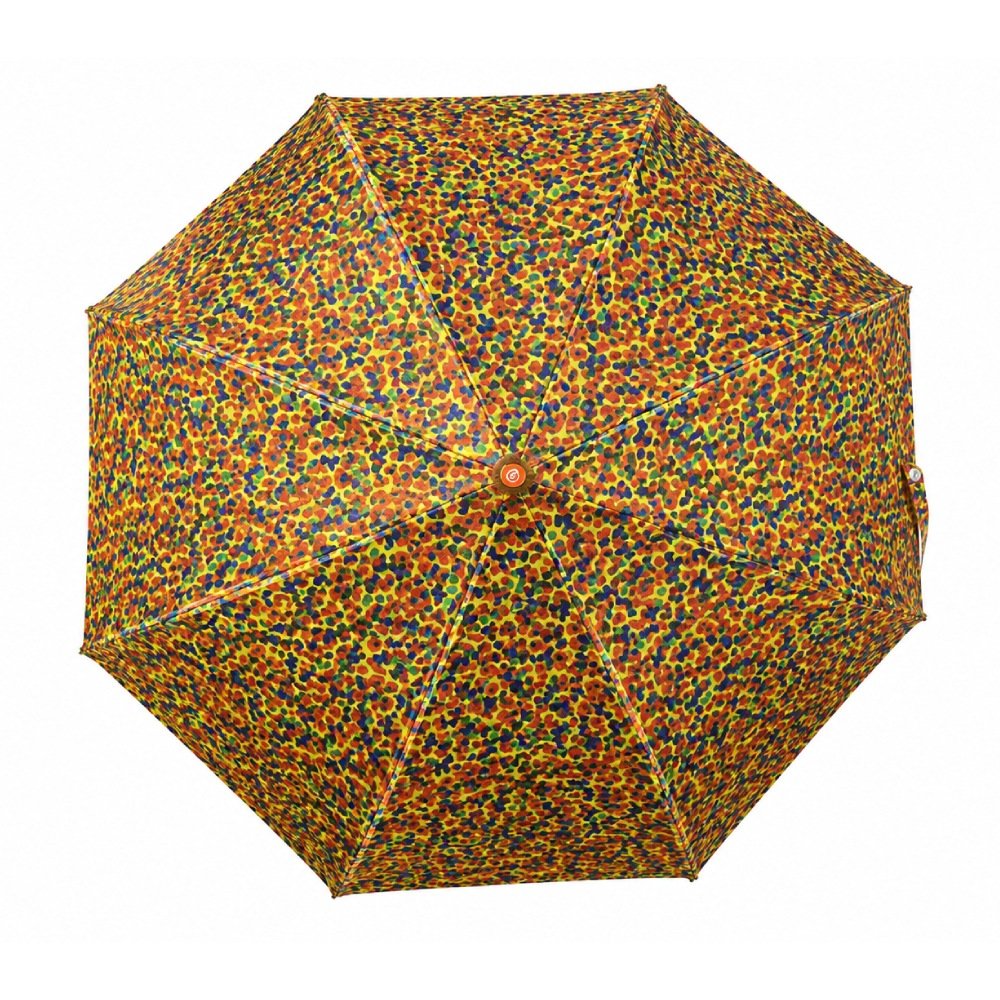 Colourful Umbrella | Office Use | Student|