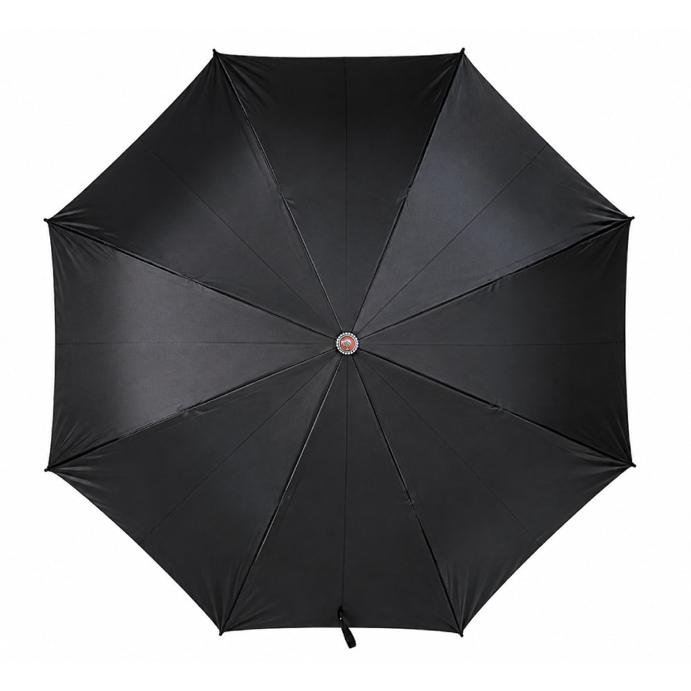 Black Umbrella || Chhata | Office Use | Student | 