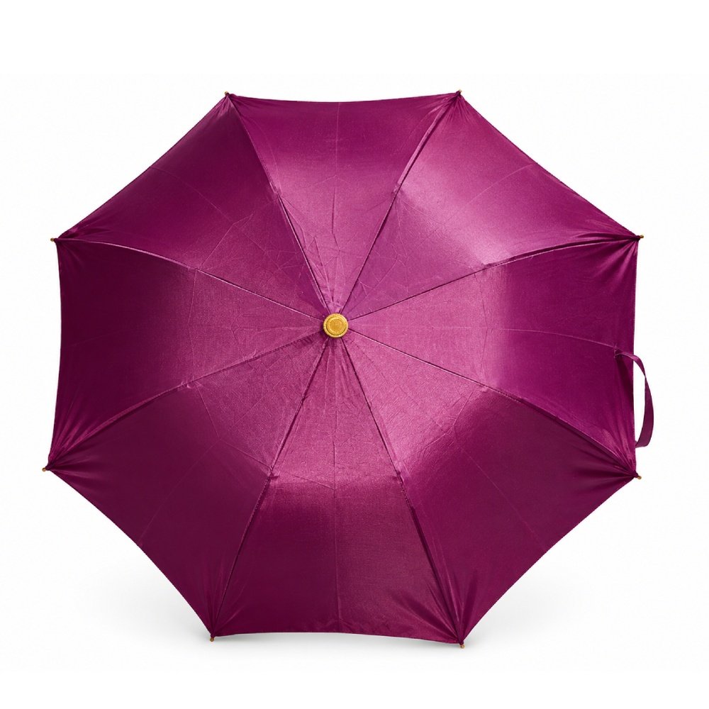 Beautiful Pink Umbrella | Student | Office use