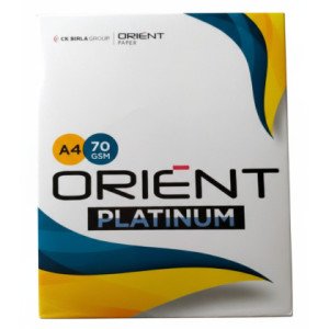 Paper