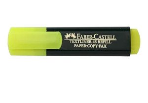 Highlighter