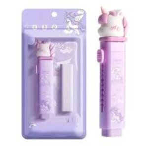 Eraser 