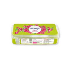 Fevicryl Acrylic Colours Sunflower Kit | 10 Colours x 15 ml | DIY Paint, Rich Pigment | Multicolour 