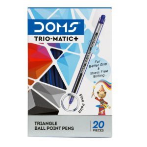 DOMS Ballpoint Pens