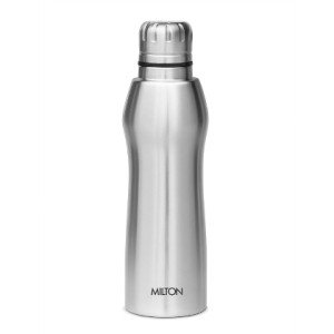 MILTON ELATE 750 ml