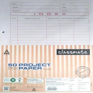 Practical Copy/Sheets