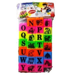 Learning Toys