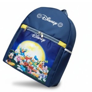 School bag for child