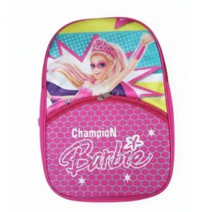 School bag