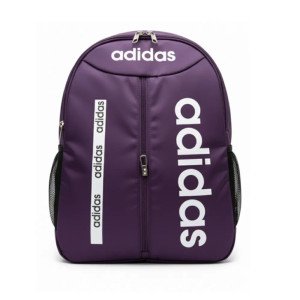 School bag
