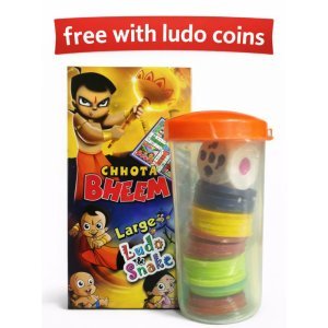 Ludo