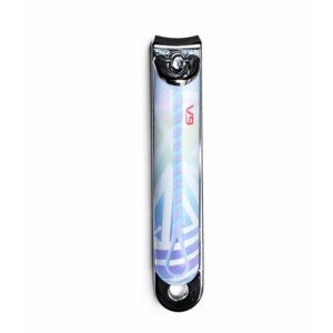 Nail cutter set of 1