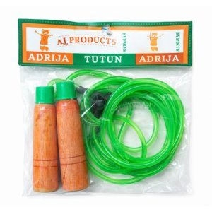 Skipping Rope
