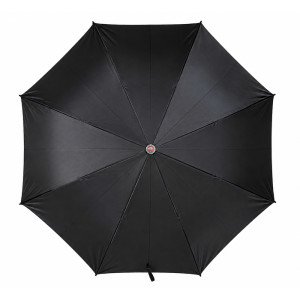 Black Umbrella || Chhata | Office Use | Student | 